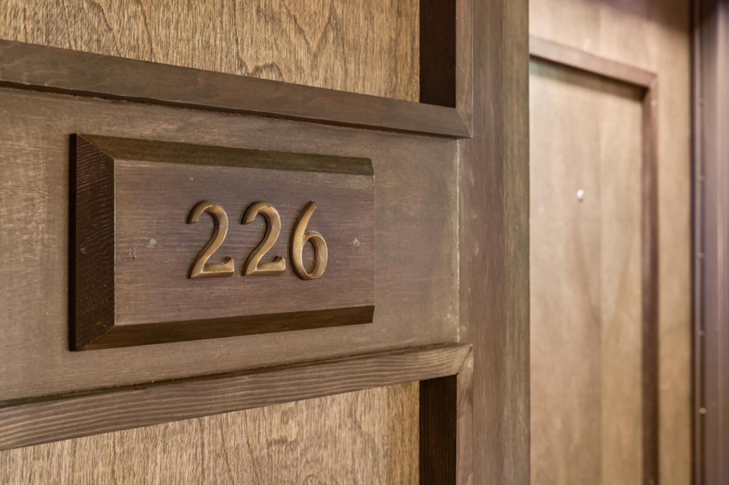 Photo #3: ML82045813 Listing: Photo #3