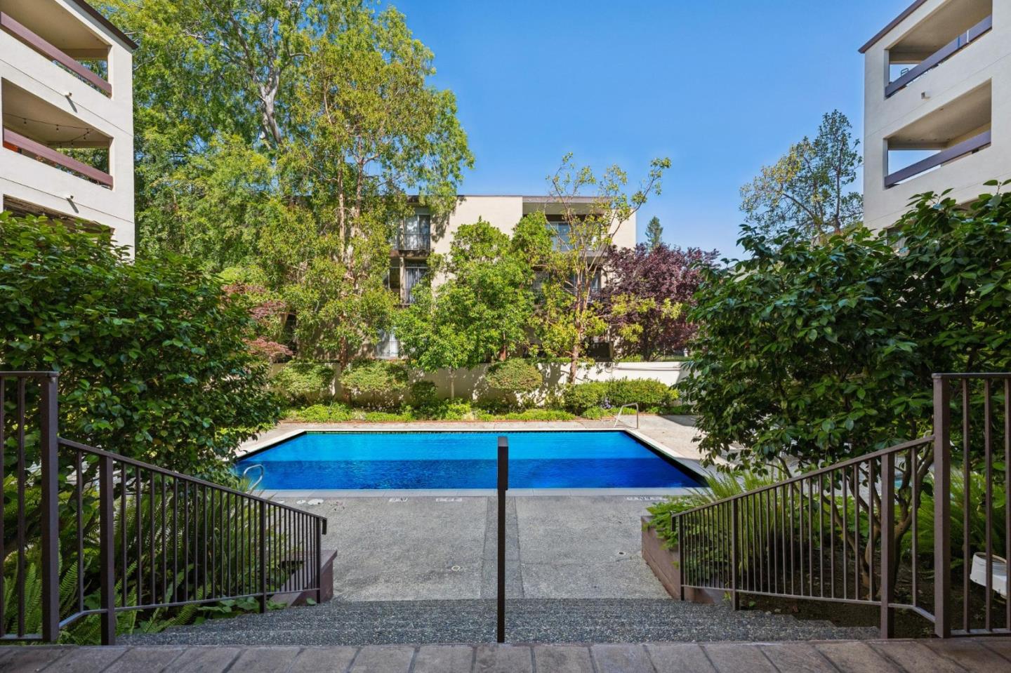 Photo #30: ML82045813 Listing: Photo #30