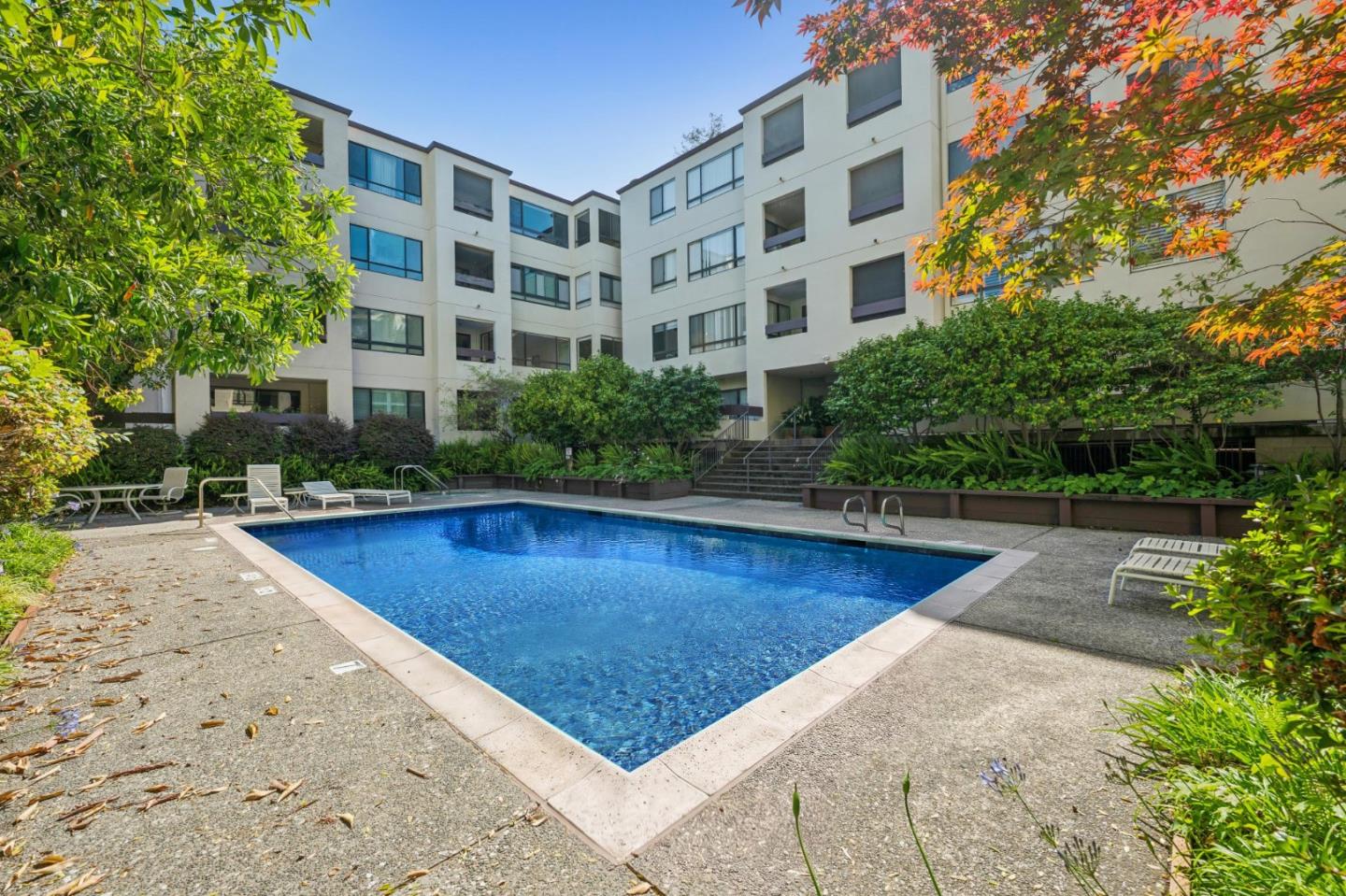 Photo #31: ML82045813 Listing: Photo #31