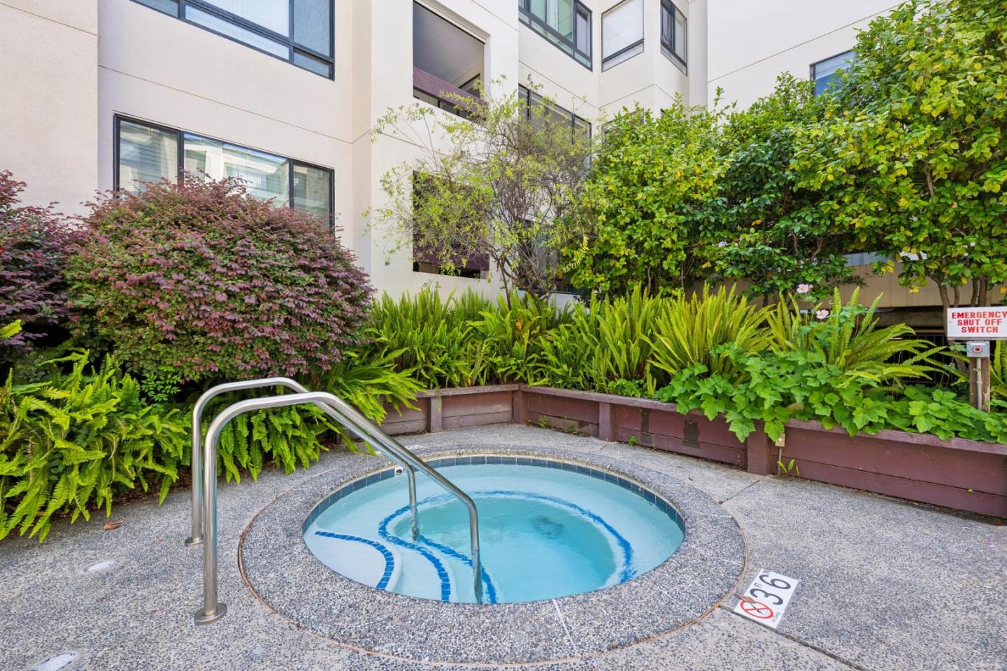 Photo #32: ML82045813 Listing: Photo #32