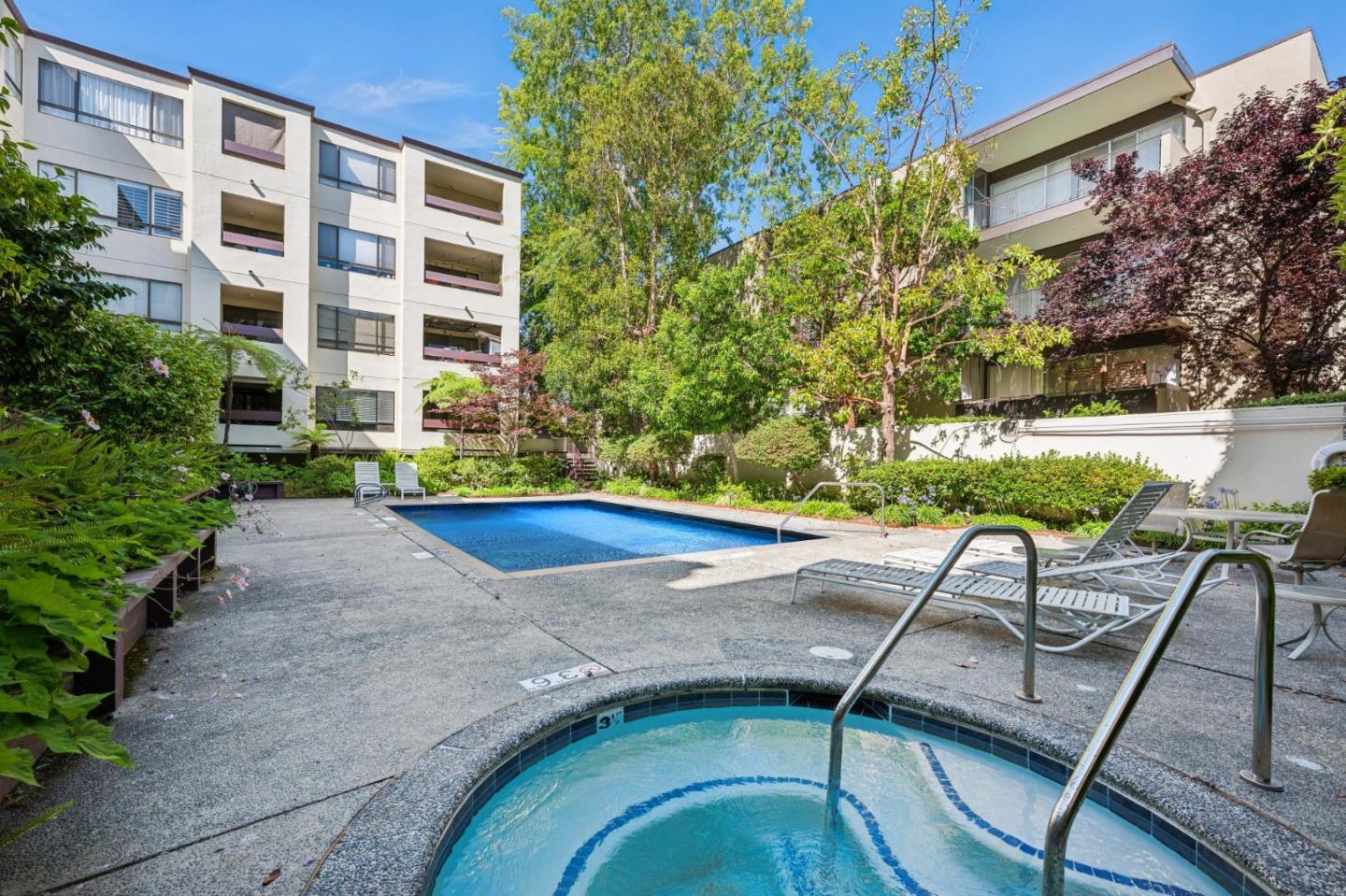 Photo #33: ML82045813 Listing: Photo #33