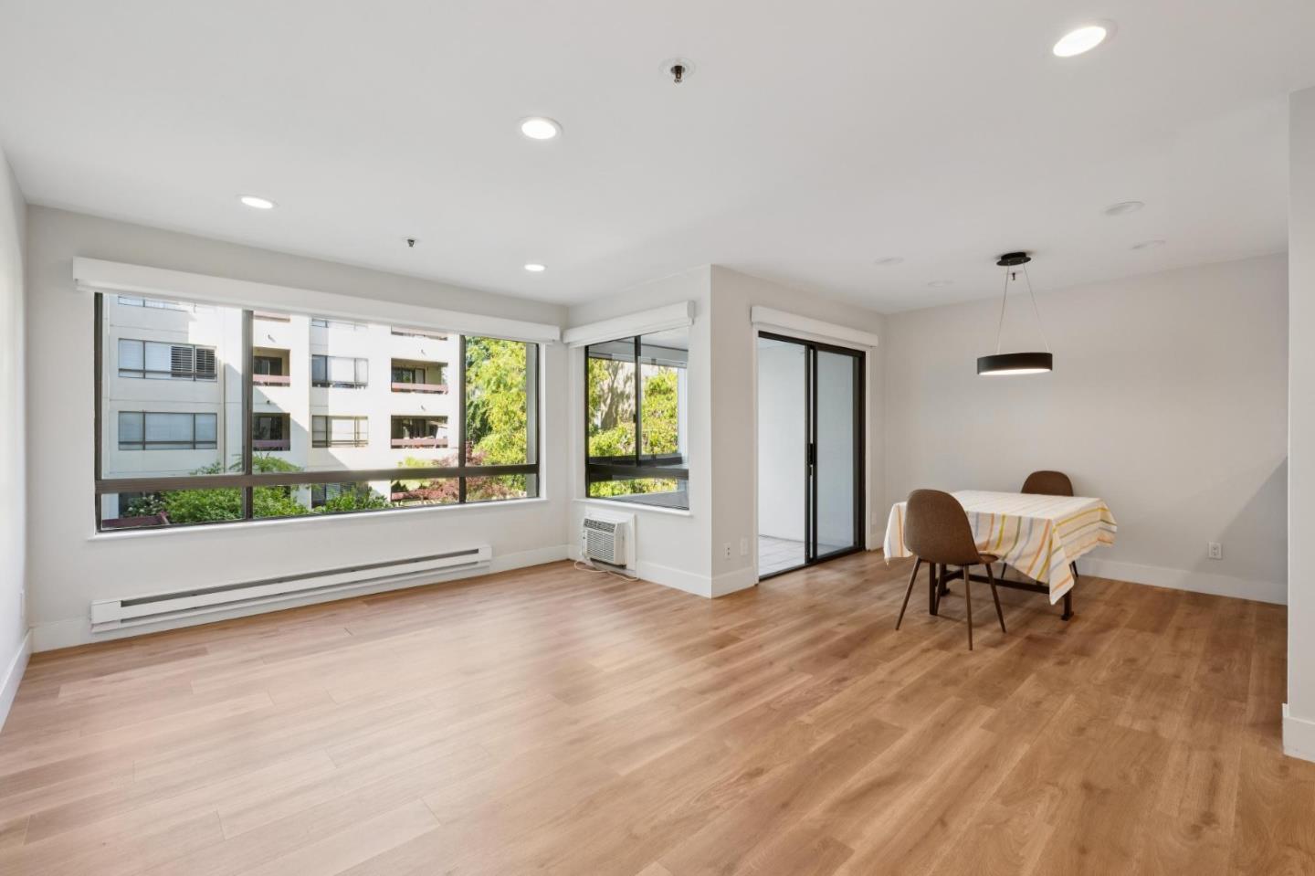 Photo #7: ML82045813 Listing: Photo #7