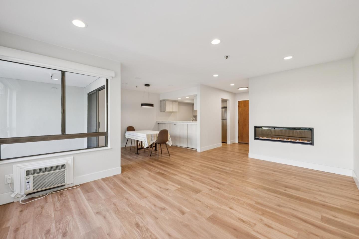 Photo #8: ML82045813 Listing: Photo #8