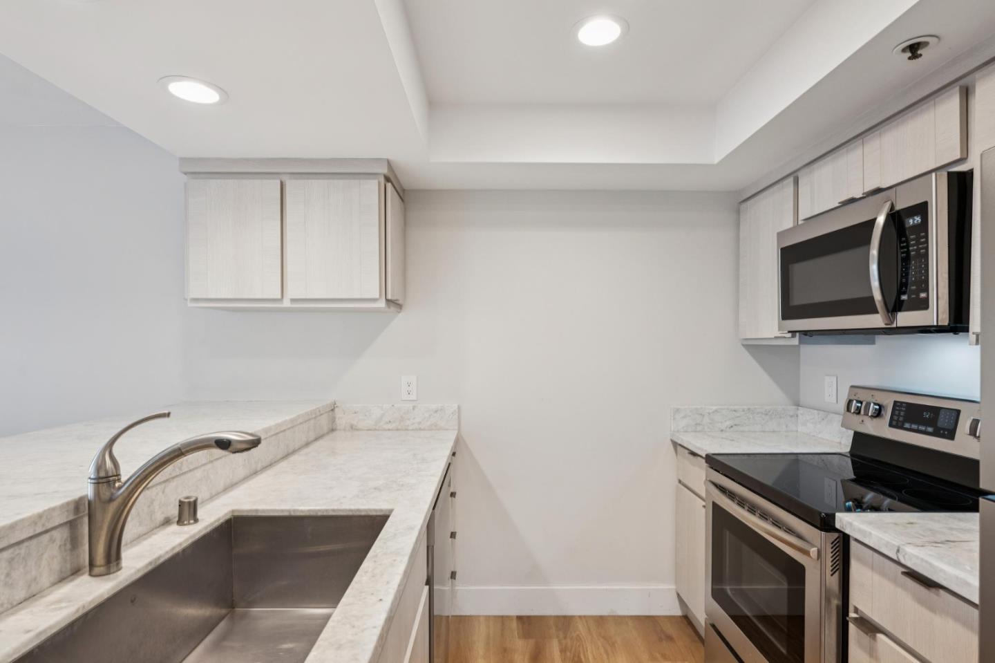 Photo #9: ML82045813 Listing: Photo #9