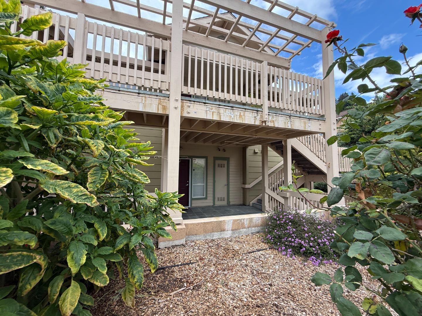 268 Bluebonnet LN 124, ScottsValley, CA 95066, Photo 4