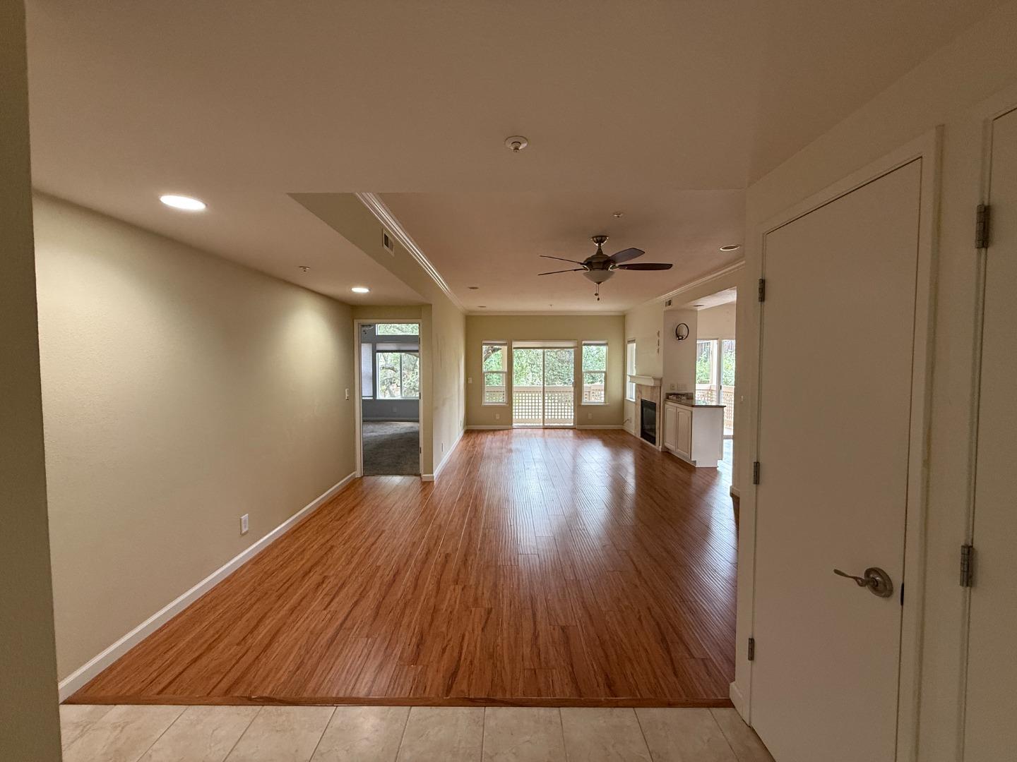 268 Bluebonnet LN 124, ScottsValley, CA 95066, Photo 6