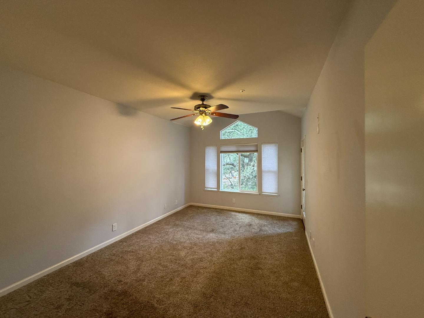 268 Bluebonnet LN 124, ScottsValley, CA 95066, Photo 7