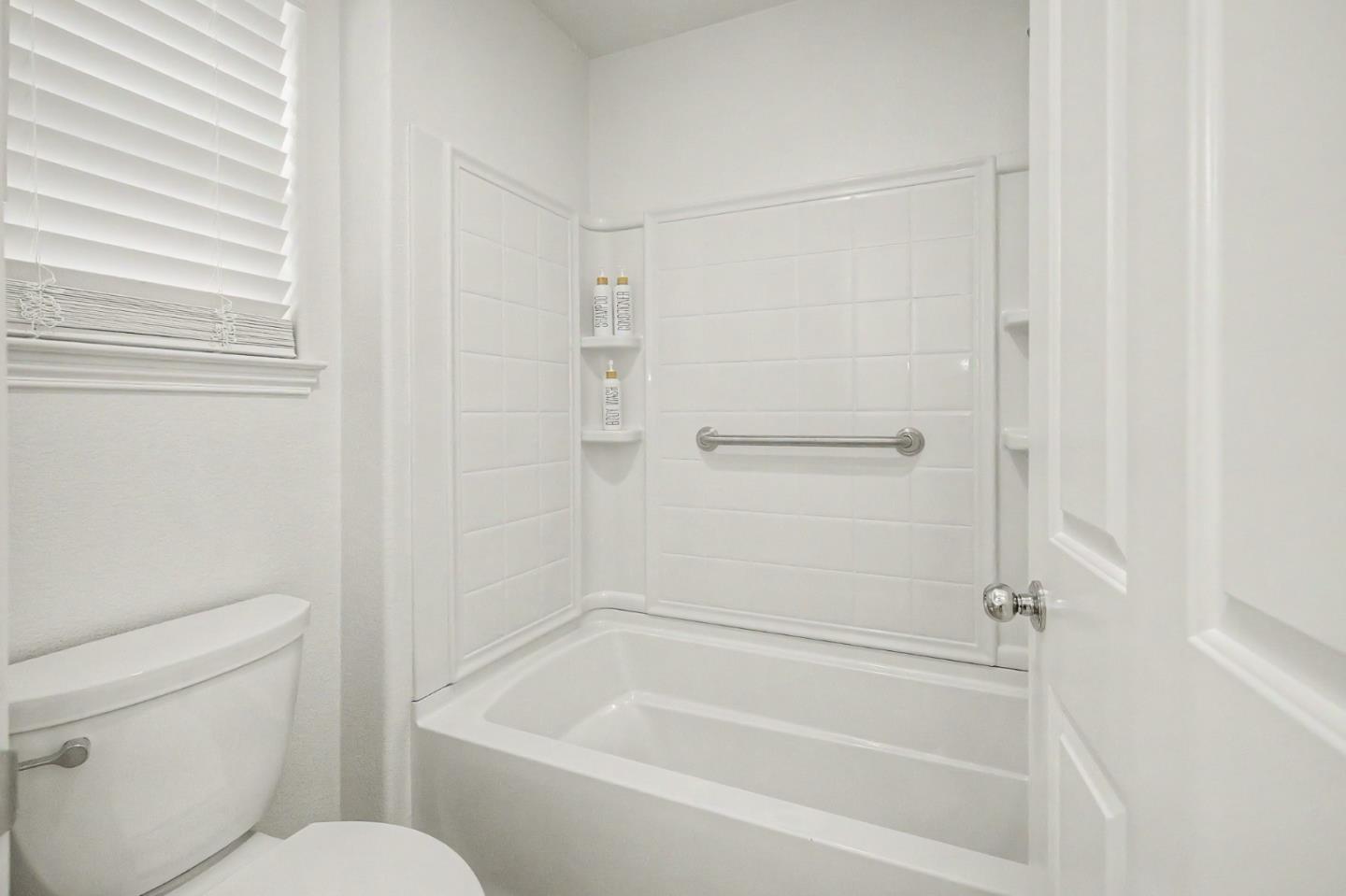 16723 Pickett Ln, Monterey County, CA 93933 photo 11