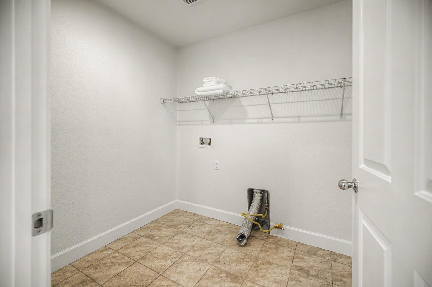 16723 Pickett Ln, Monterey County, CA 93933 photo 13