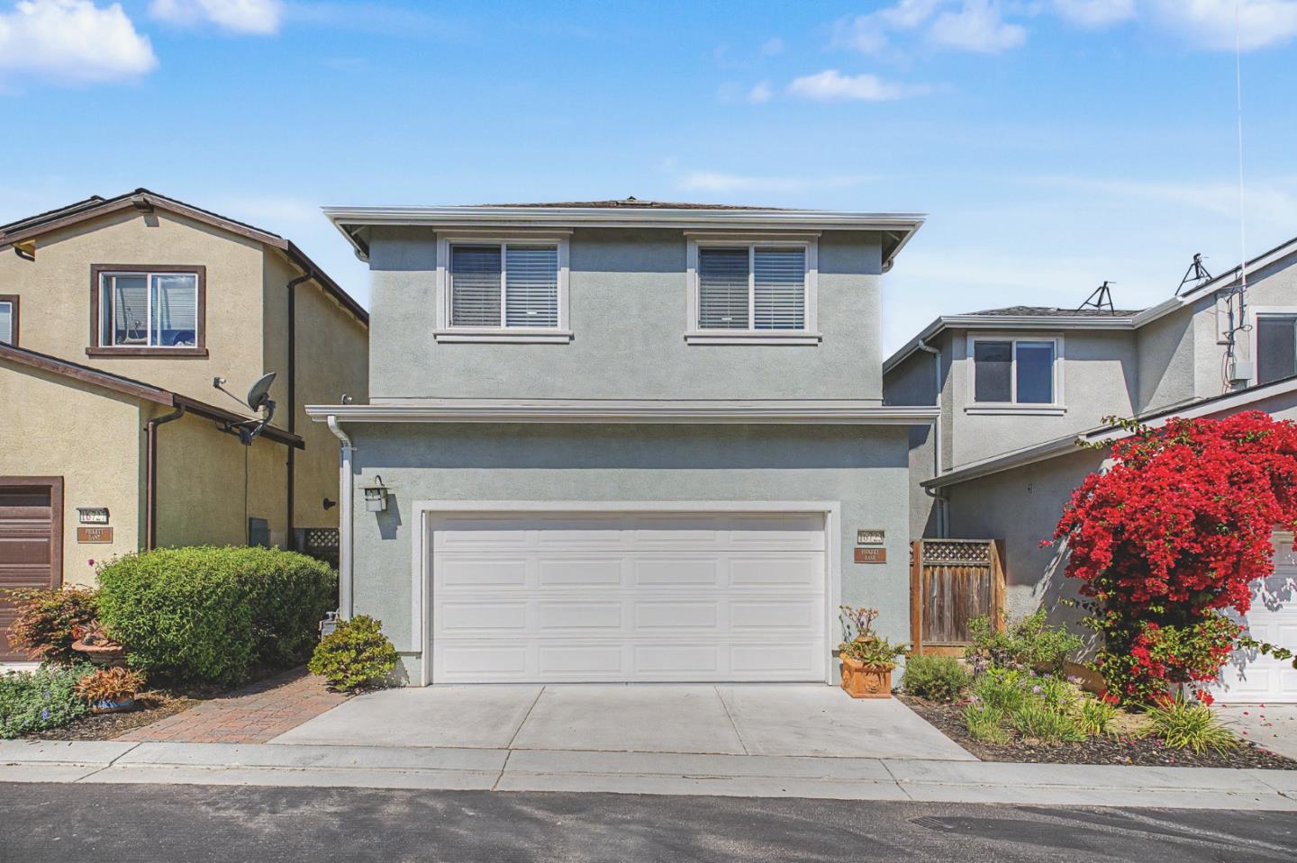 16723 Pickett Ln, Monterey County, CA 93933 photo 15