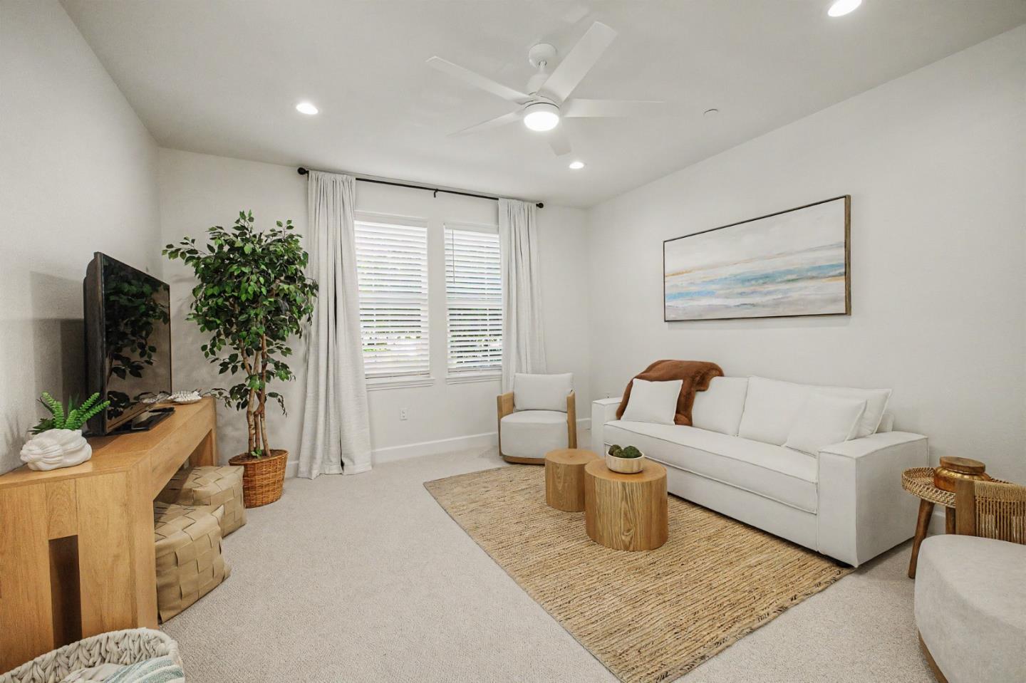 16723 Pickett LN, EastGarrison, CA 93933, Photo 3
