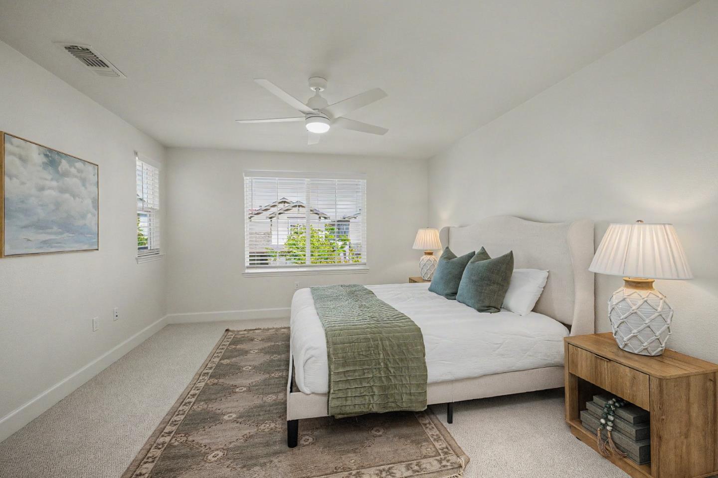 16723 Pickett LN, EastGarrison, CA 93933, Photo 6