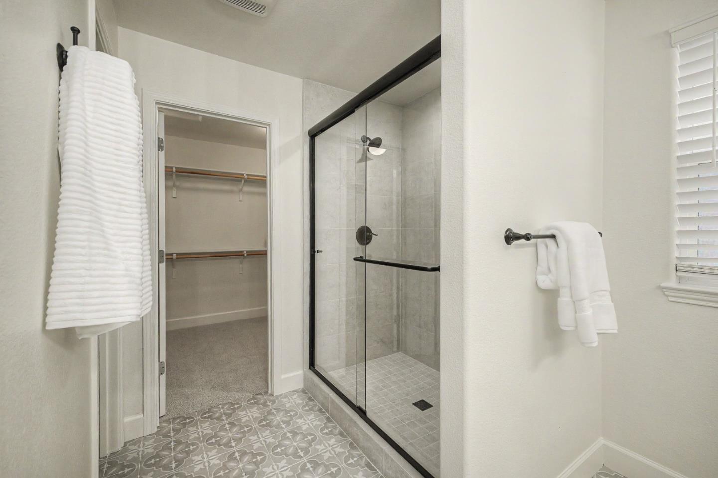 16723 Pickett Ln, Monterey County, CA 93933 photo 8