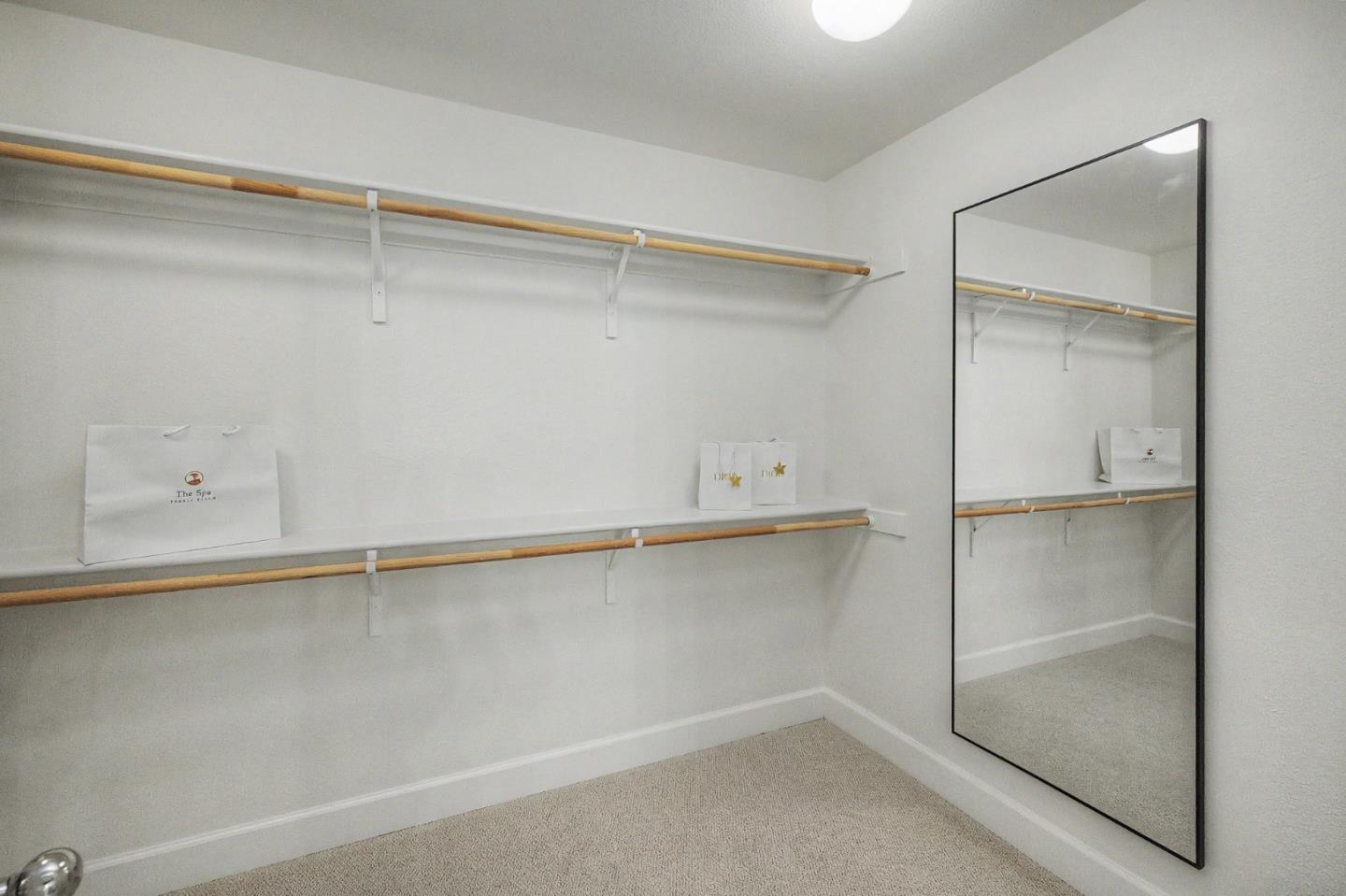 16723 Pickett Ln, Monterey County, CA 93933 photo 9