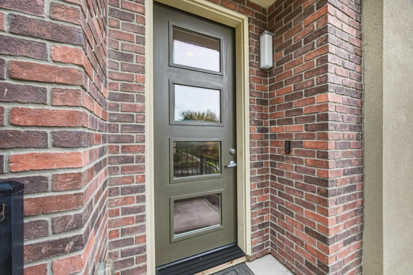 Photo #10: ML82045822 Listing: Photo #10