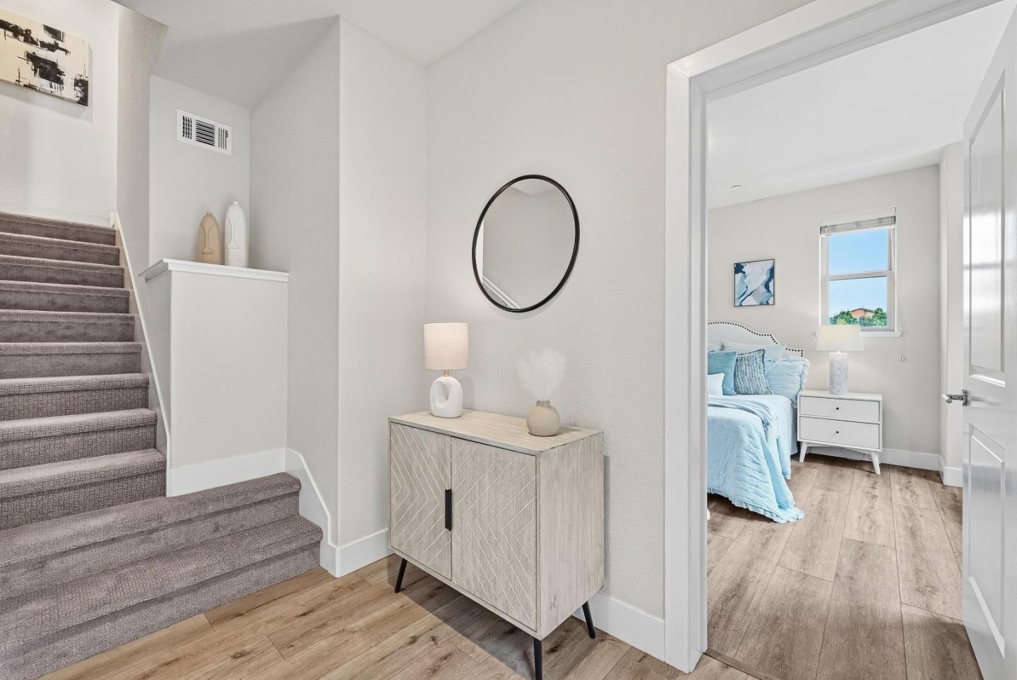 Photo #11: ML82045822 Listing: Photo #11
