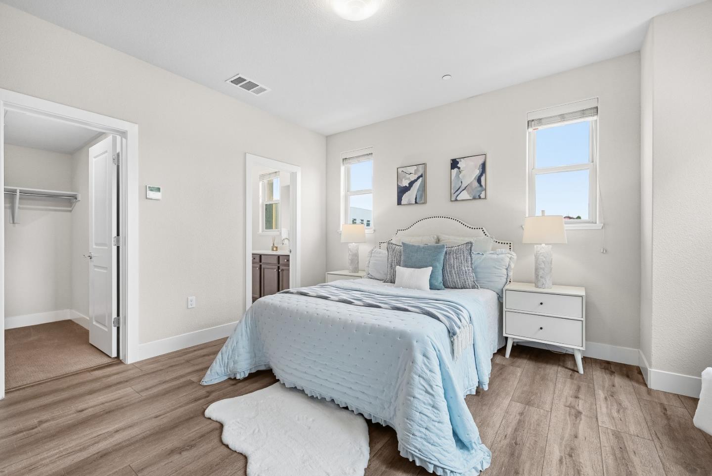 Photo #12: ML82045822 Listing: Photo #12