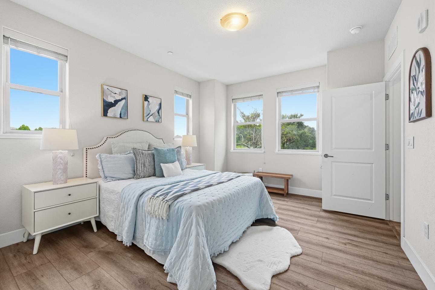 Photo #14: ML82045822 Listing: Photo #14