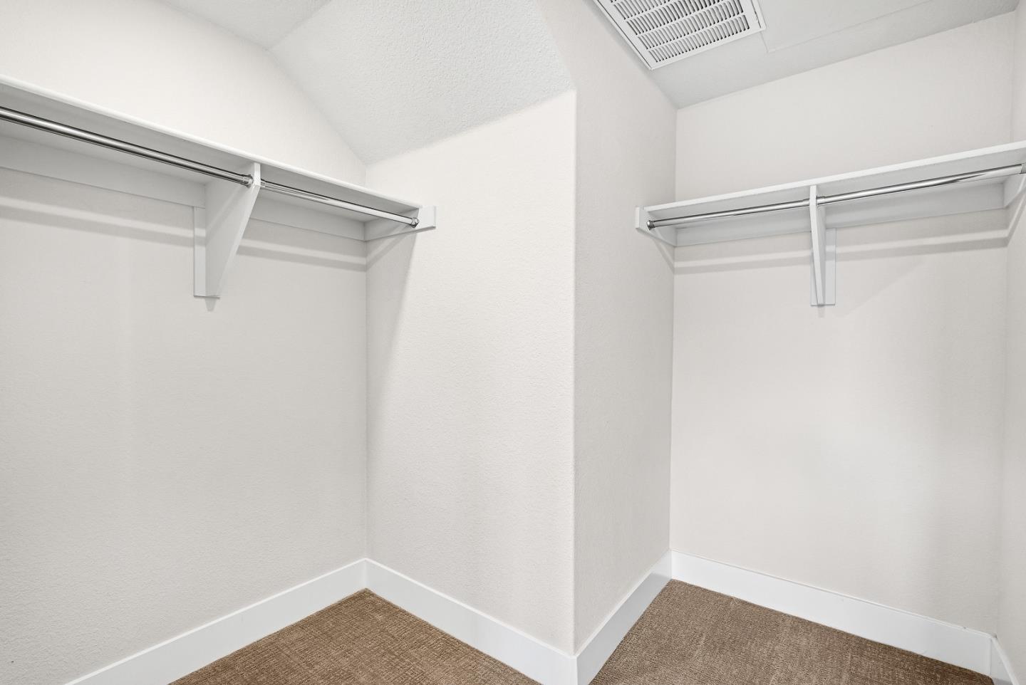 Photo #15: ML82045822 Listing: Photo #15