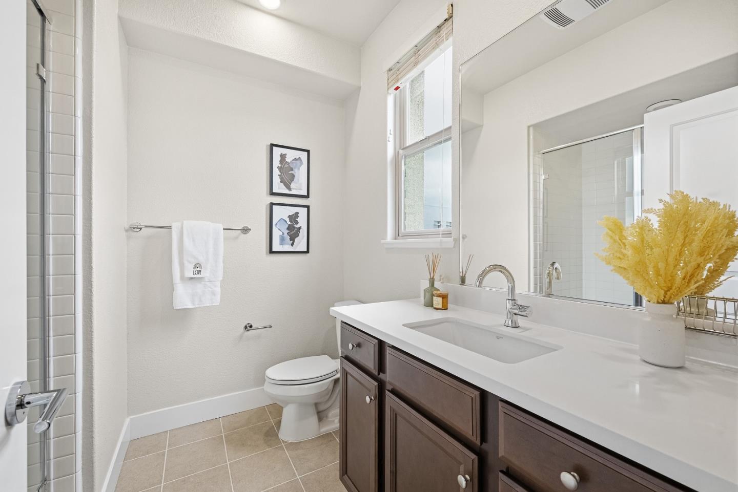 Photo #16: ML82045822 Listing: Photo #16