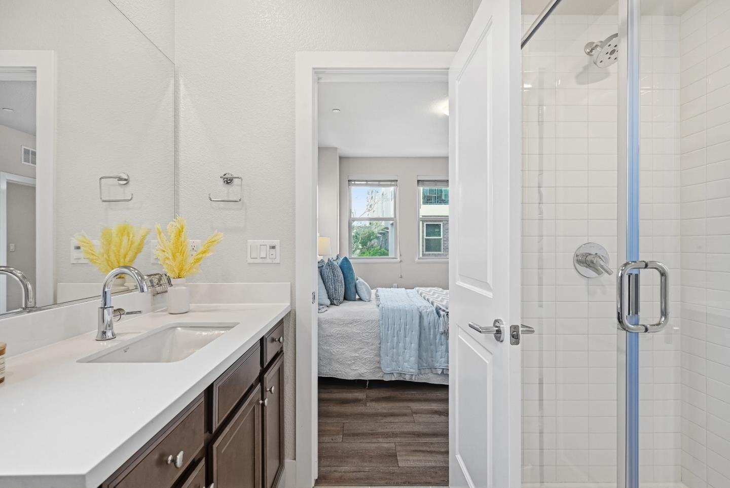 Photo #17: ML82045822 Listing: Photo #17