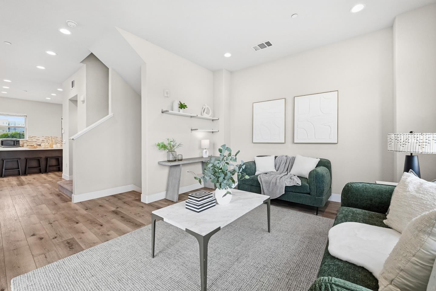 Photo #18: ML82045822 Listing: Photo #18