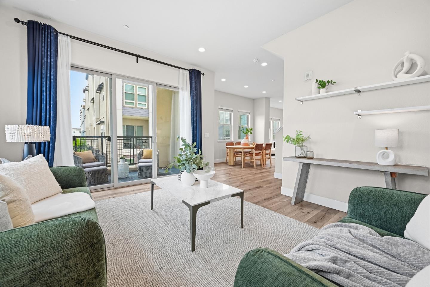 Photo #19: ML82045822 Listing: Photo #19