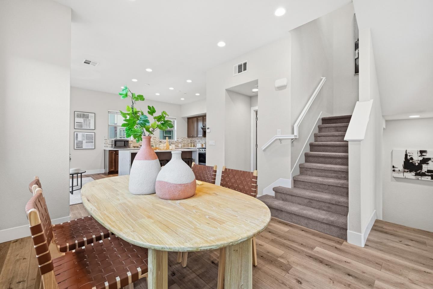 Photo #22: ML82045822 Listing: Photo #22