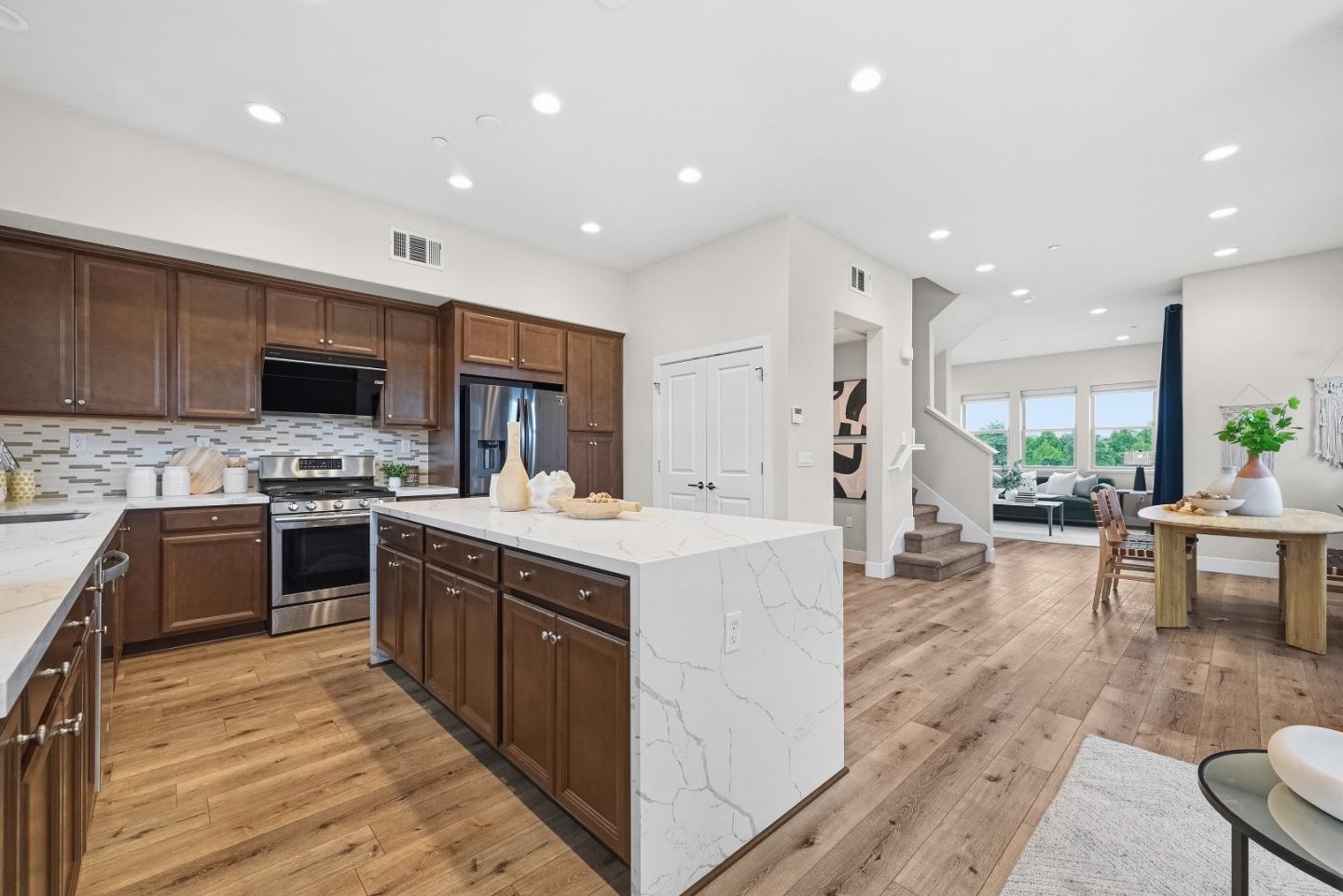 Photo #27: ML82045822 Listing: Photo #27