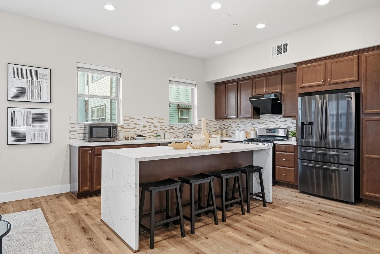 Photo #28: ML82045822 Listing: Photo #28