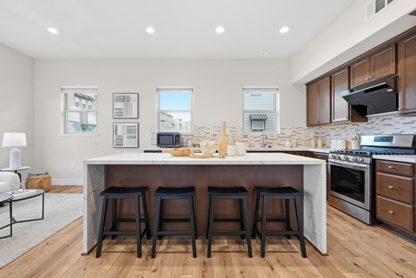 Photo #29: ML82045822 Listing: Photo #29