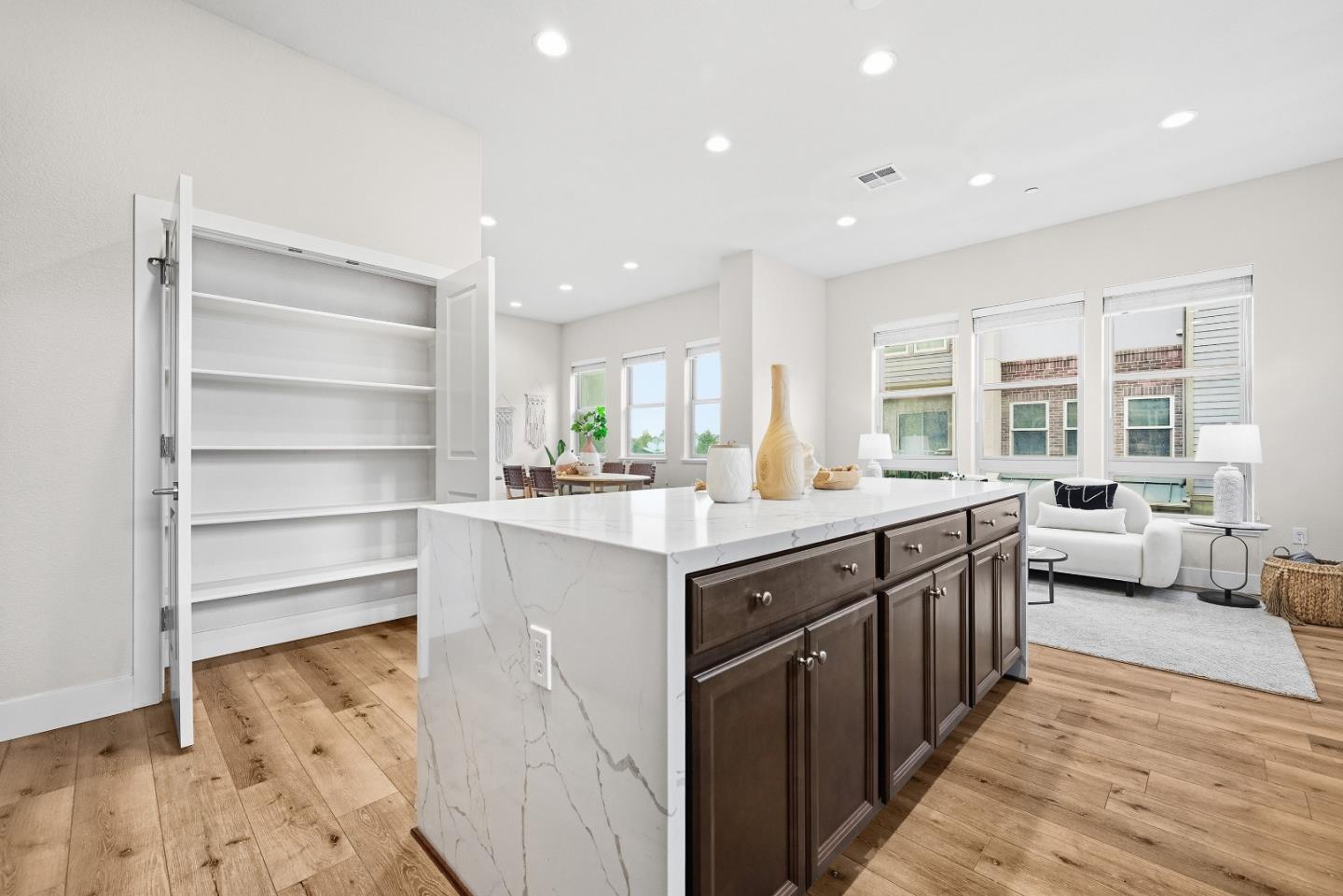 Photo #30: ML82045822 Listing: Photo #30