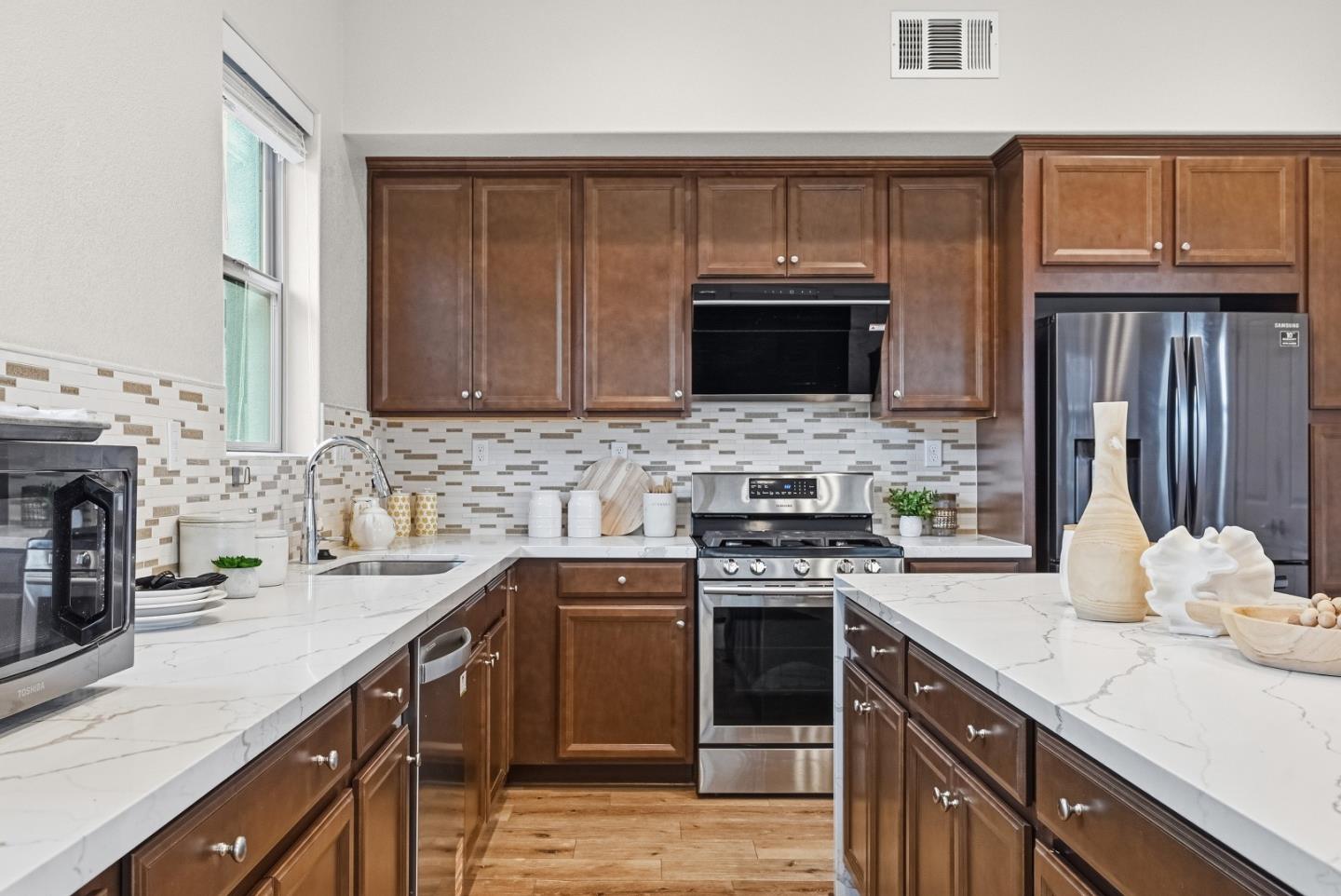 Photo #31: ML82045822 Listing: Photo #31