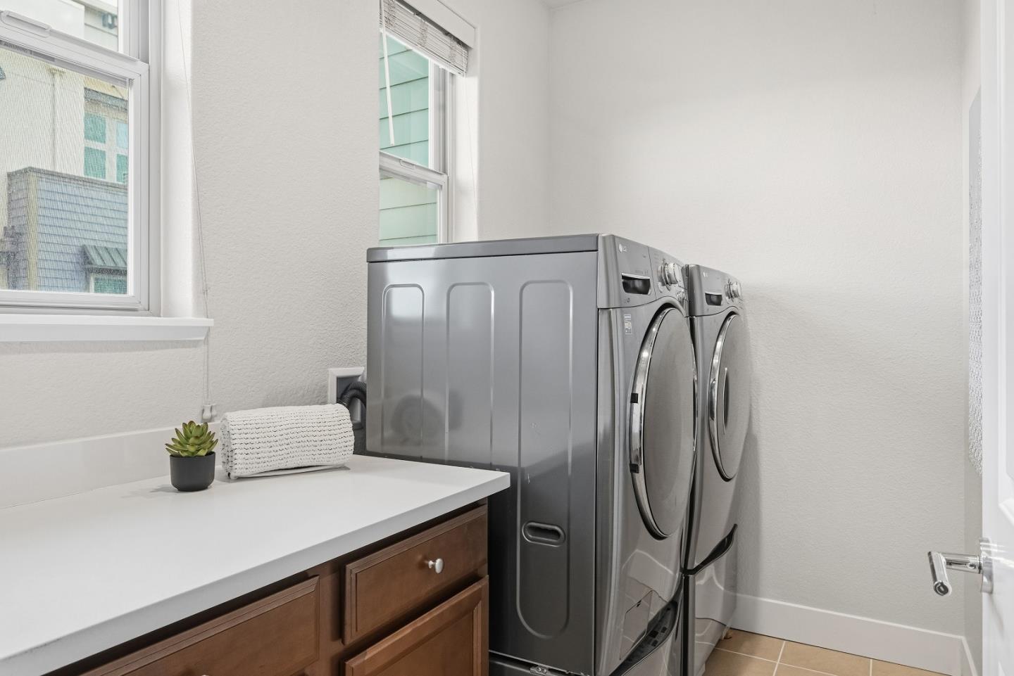 Photo #32: ML82045822 Listing: Photo #32