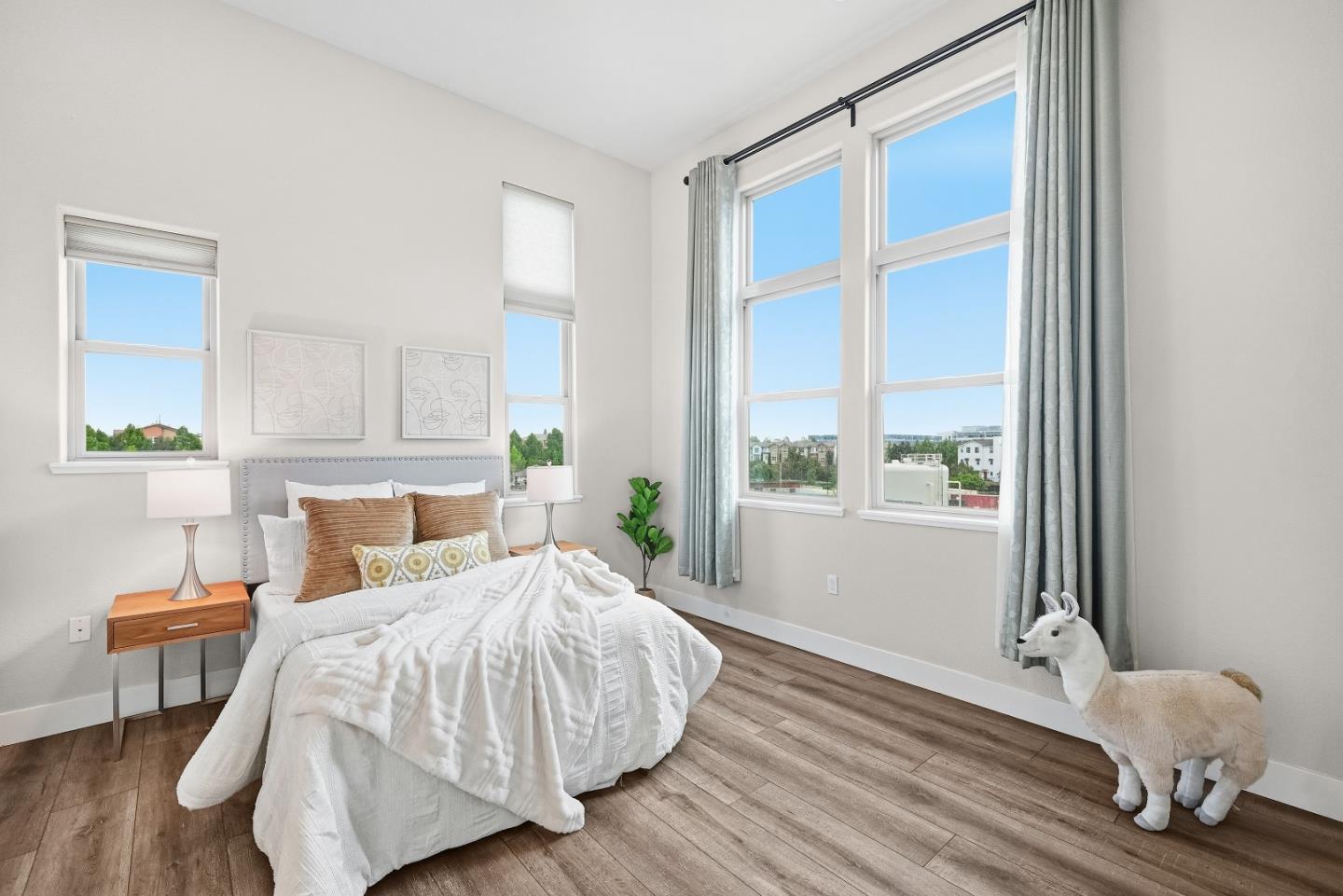 Photo #33: ML82045822 Listing: Photo #33