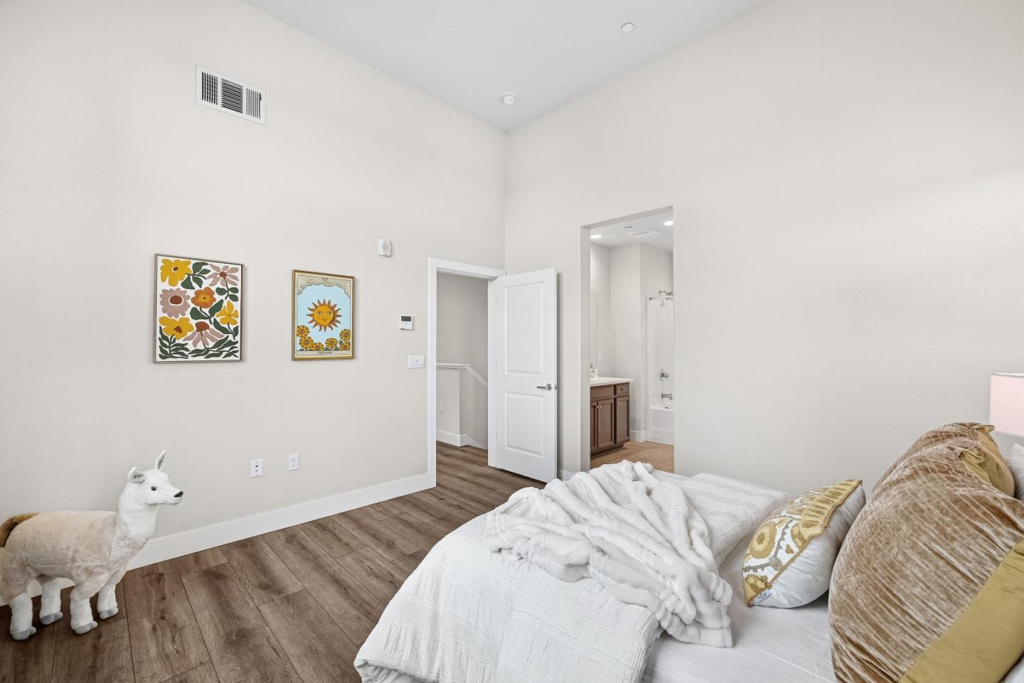 Photo #34: ML82045822 Listing: Photo #34