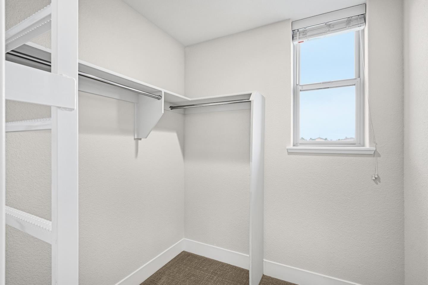 Photo #36: ML82045822 Listing: Photo #36