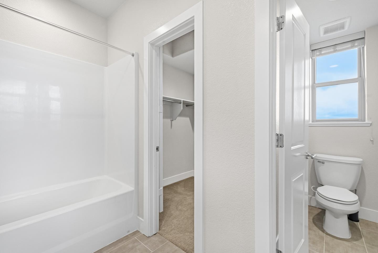 Photo #37: ML82045822 Listing: Photo #37