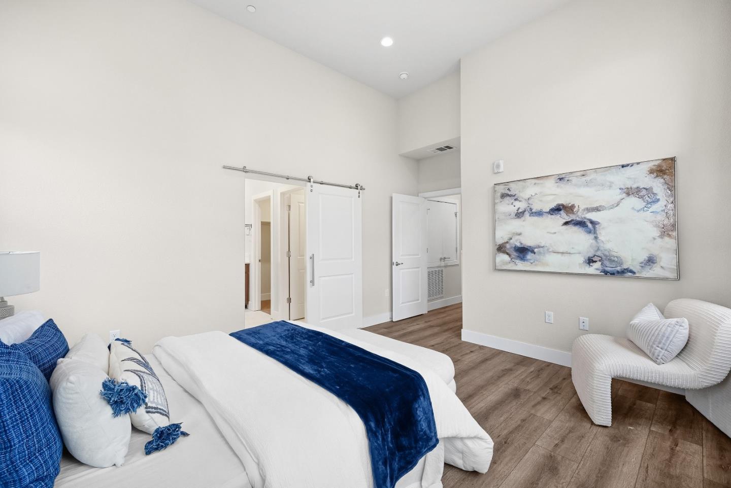 Photo #38: ML82045822 Listing: Photo #38