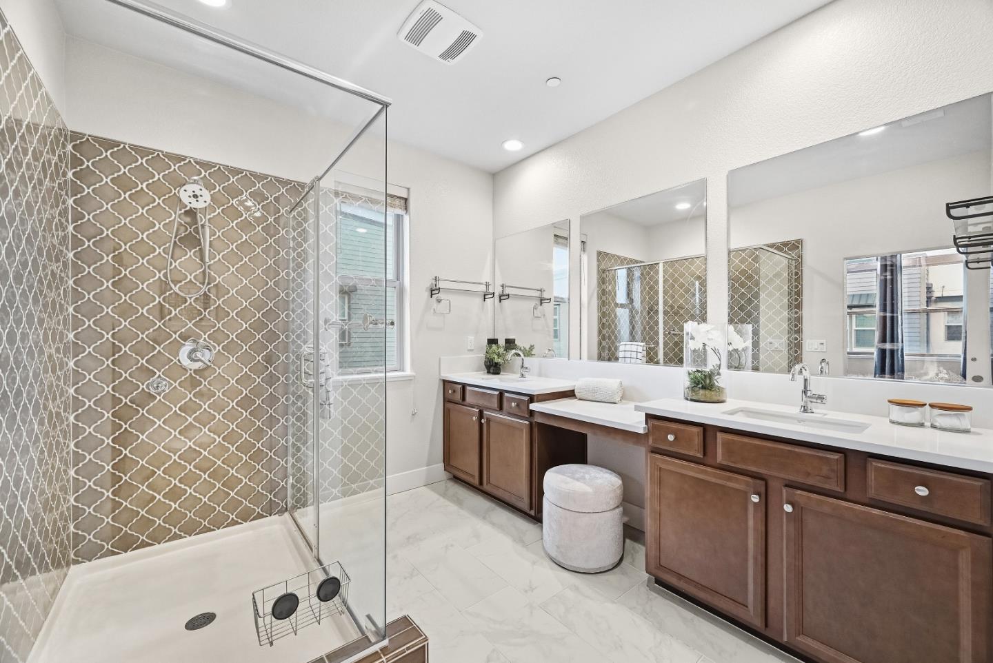 Photo #39: ML82045822 Listing: Photo #39