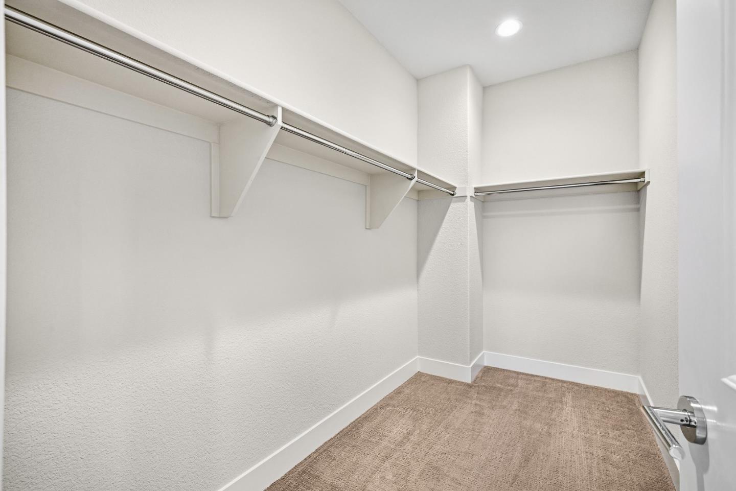 Photo #40: ML82045822 Listing: Photo #40