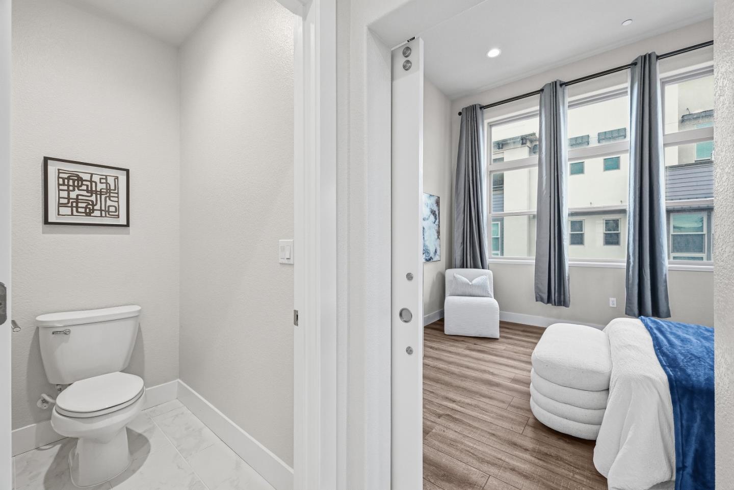 Photo #41: ML82045822 Listing: Photo #41