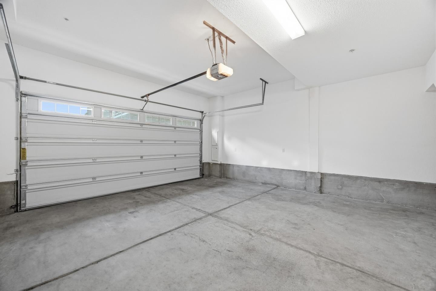 Photo #43: ML82045822 Listing: Photo #43