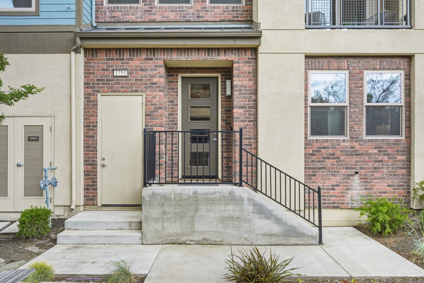 Photo #44: ML82045822 Listing: Photo #44