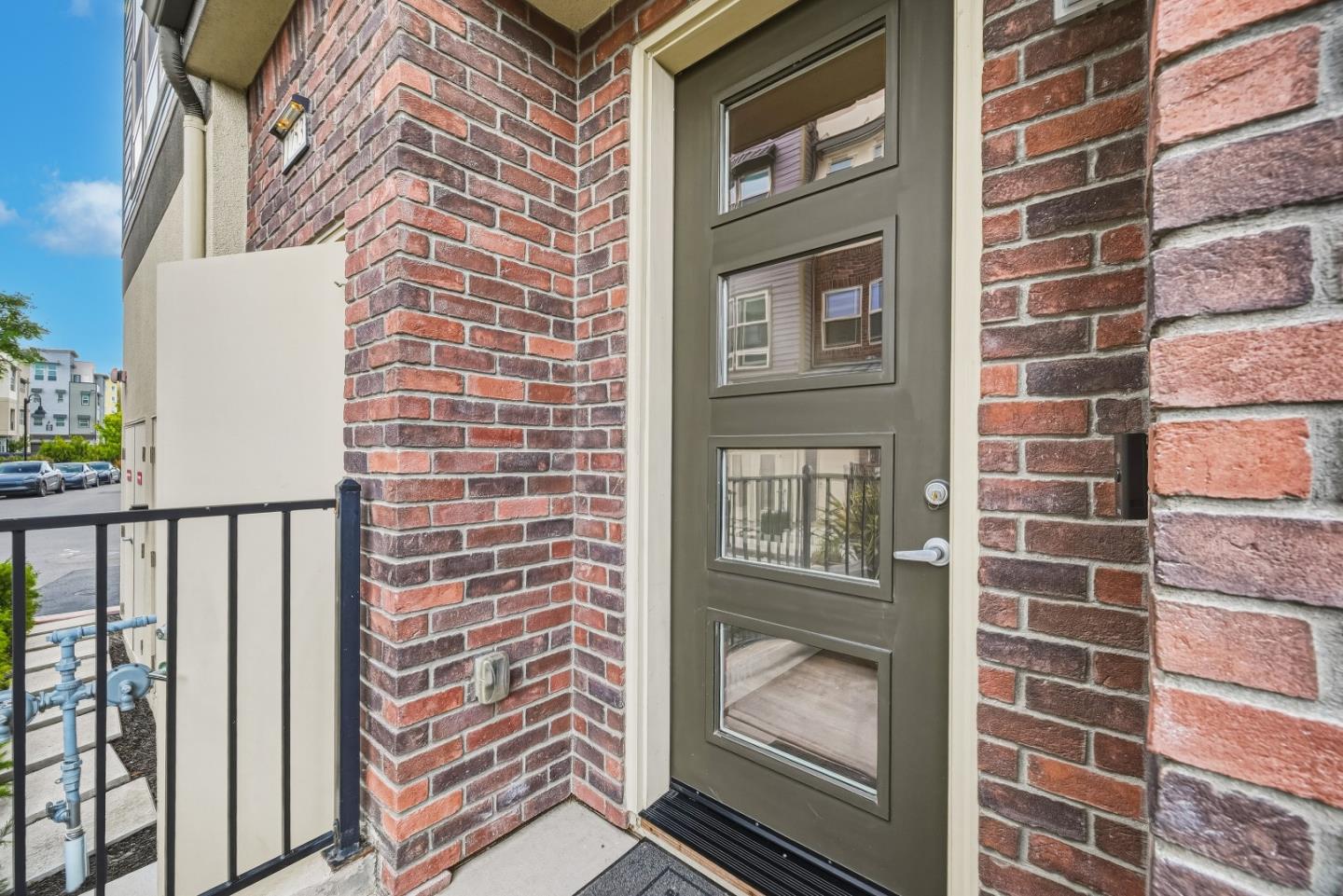 Photo #45: ML82045822 Listing: Photo #45