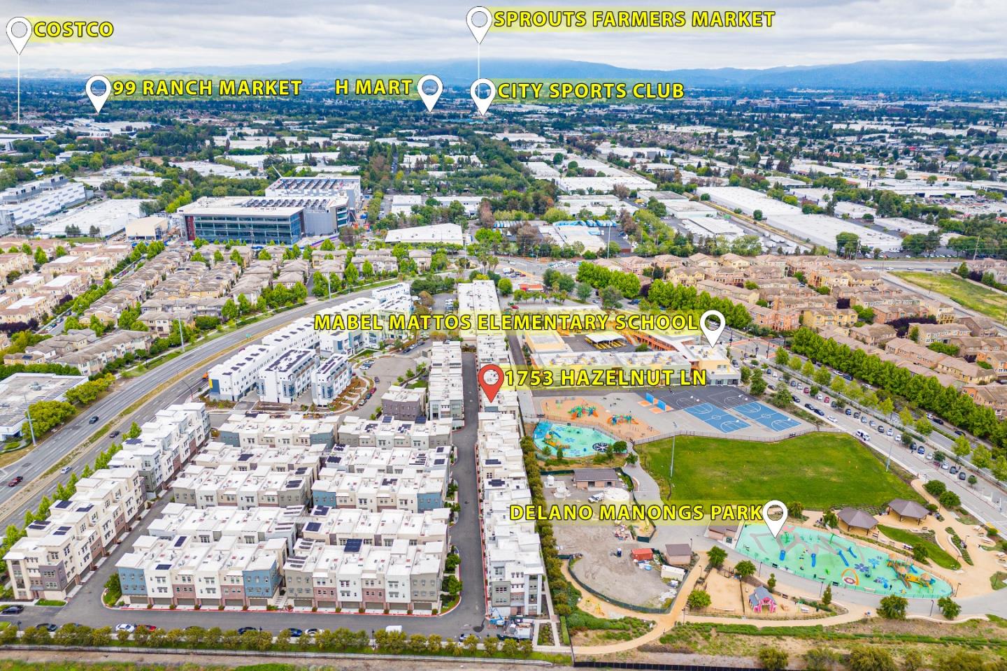 Photo #49: ML82045822 Listing: Photo #49