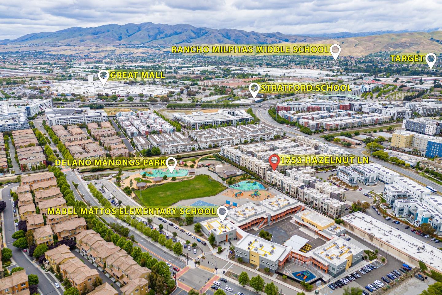 Photo #50: ML82045822 Listing: Photo #50