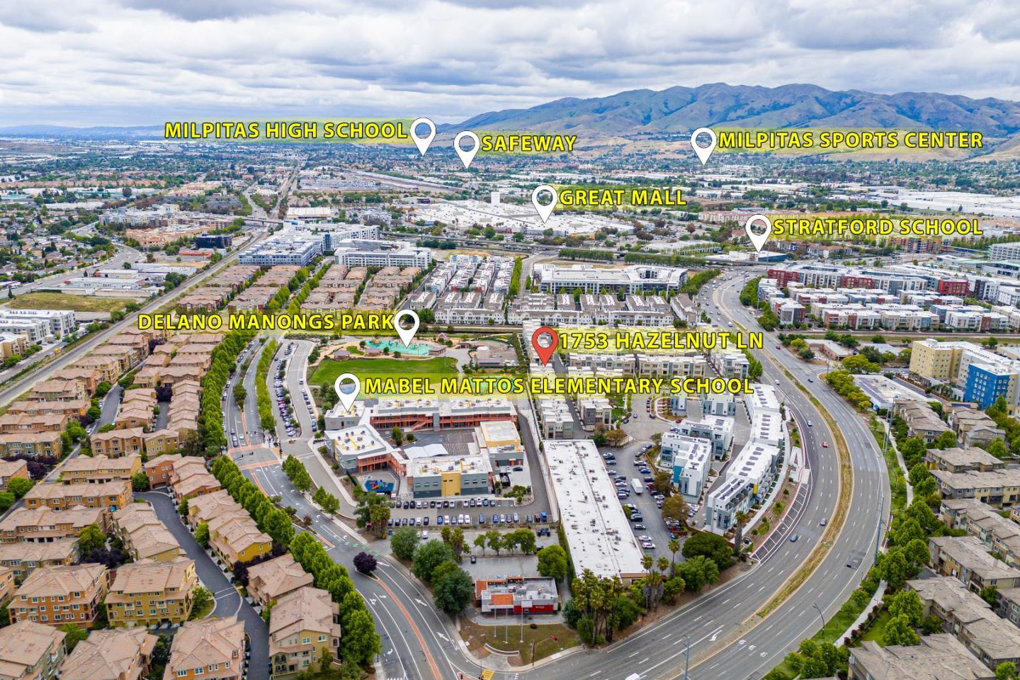 Photo #51: ML82045822 Listing: Photo #51