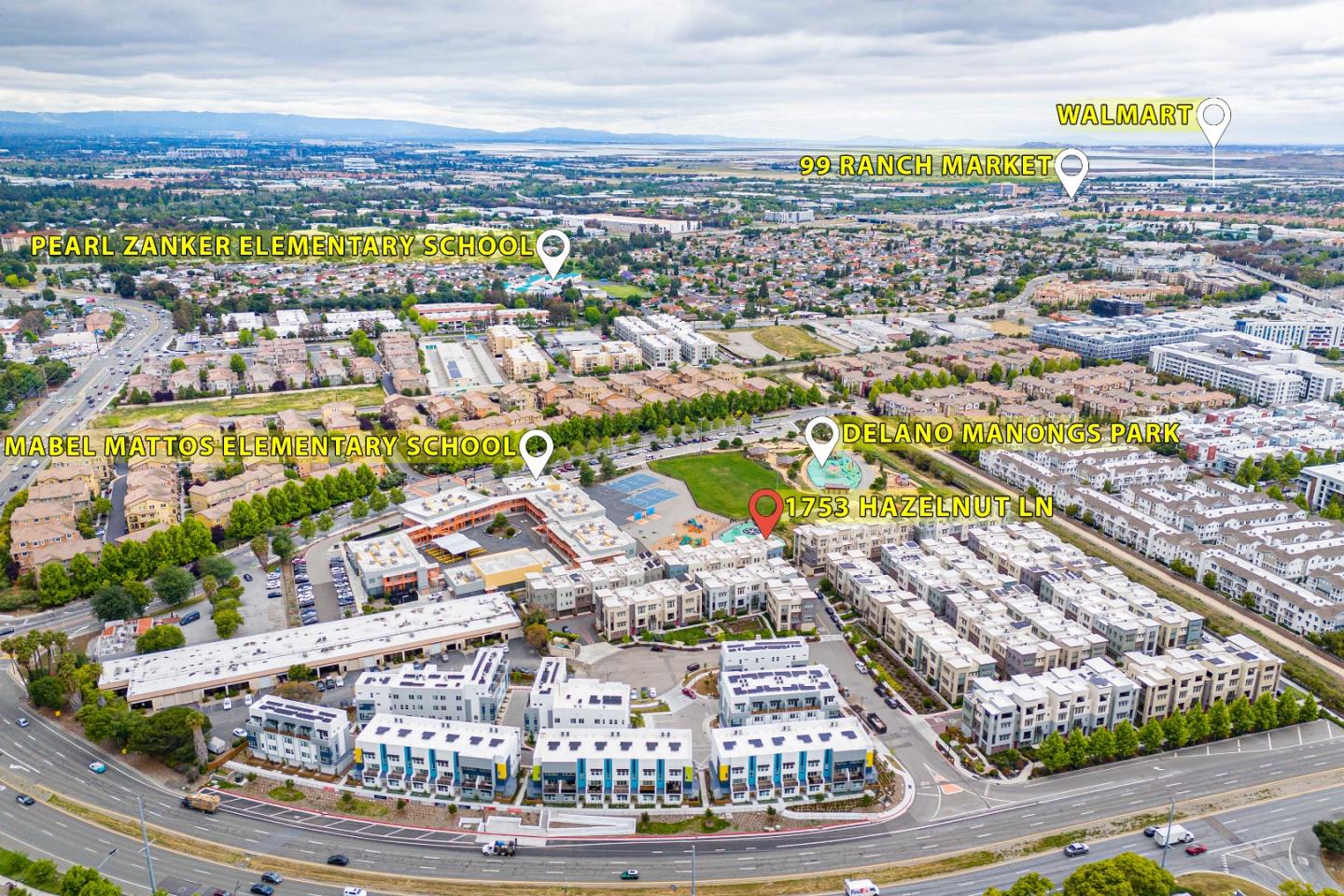 Photo #52: ML82045822 Listing: Photo #52