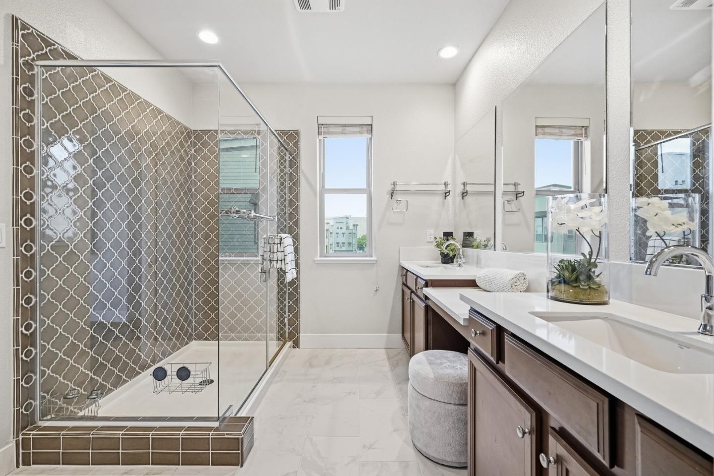 Photo #7: ML82045822 Listing: Photo #7